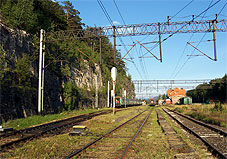 min 132 9.jpg min 132 9.jpg